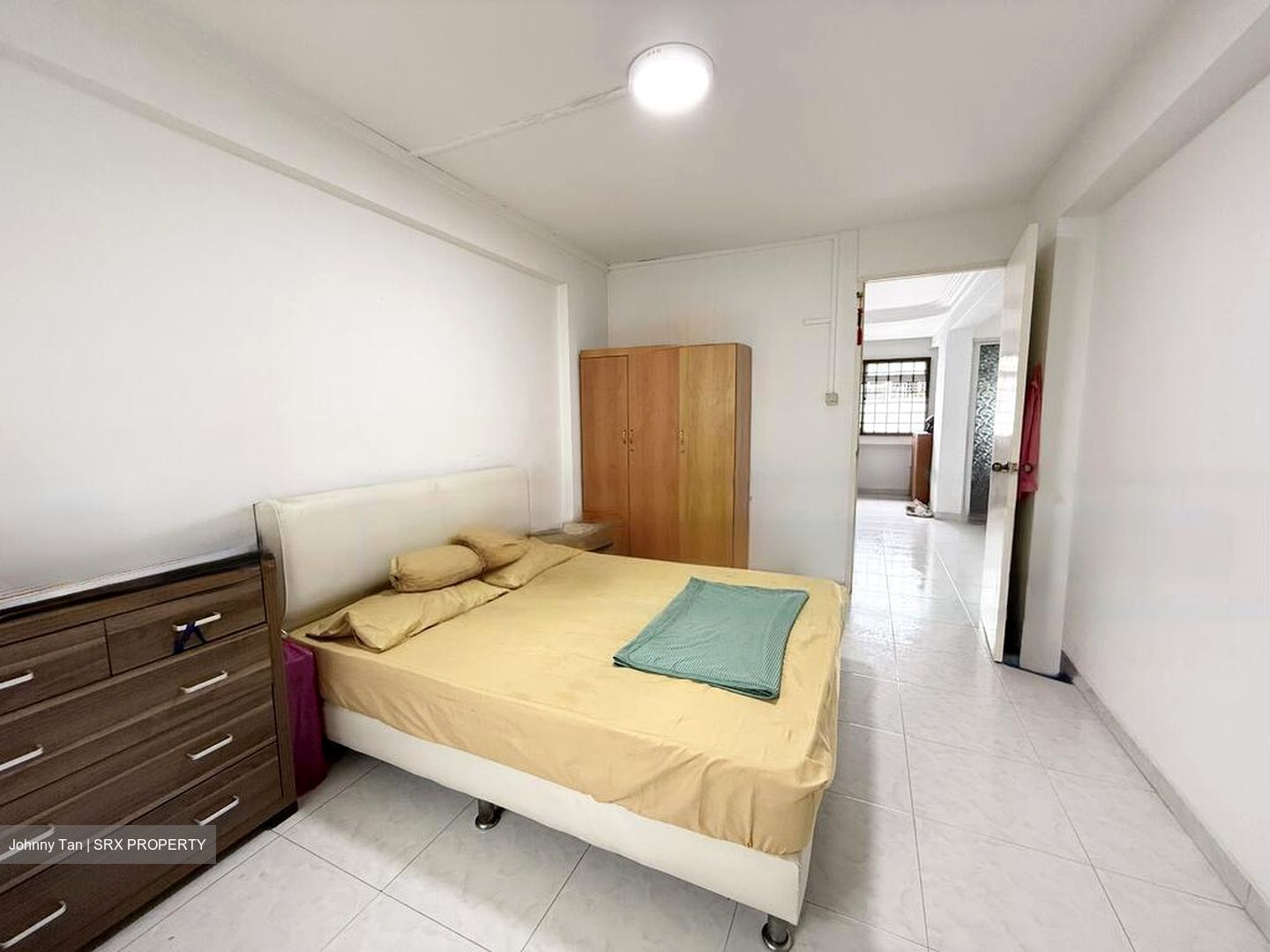 Blk 175 Woodlands Street 13 (Woodlands), HDB 5 Rooms #453791341